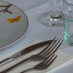 IMG-20260401-WA0002