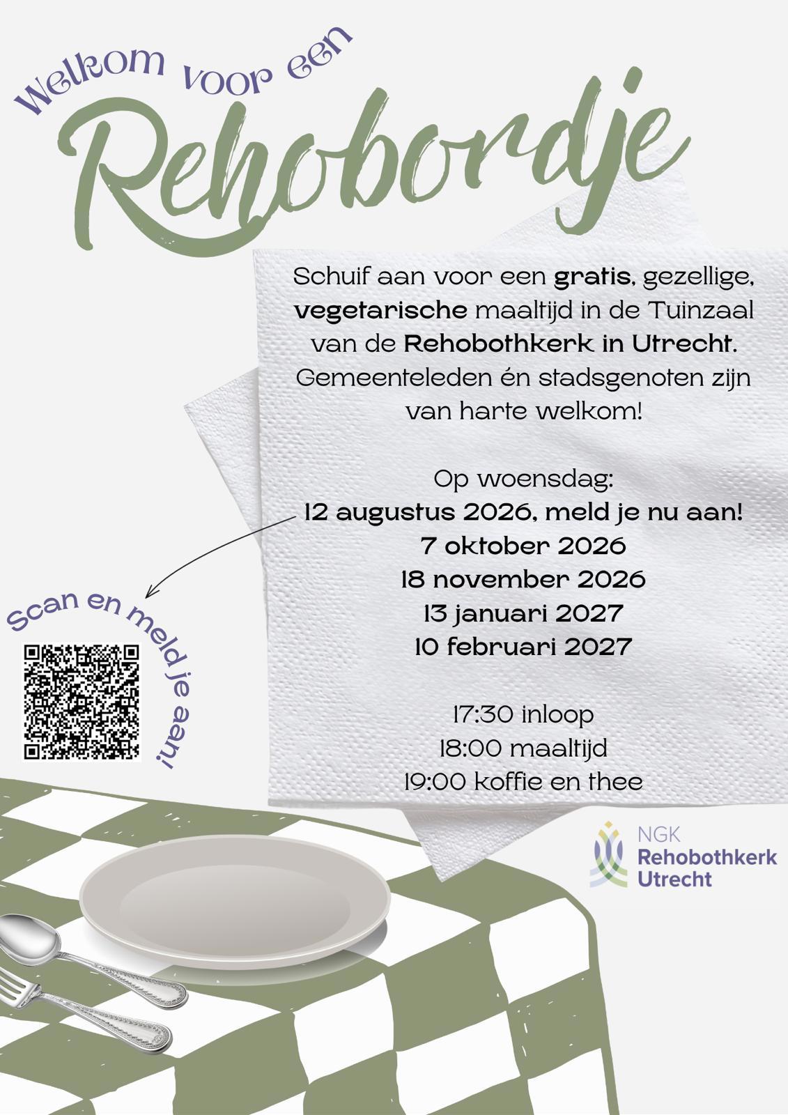 rehobordje tm 10febr27