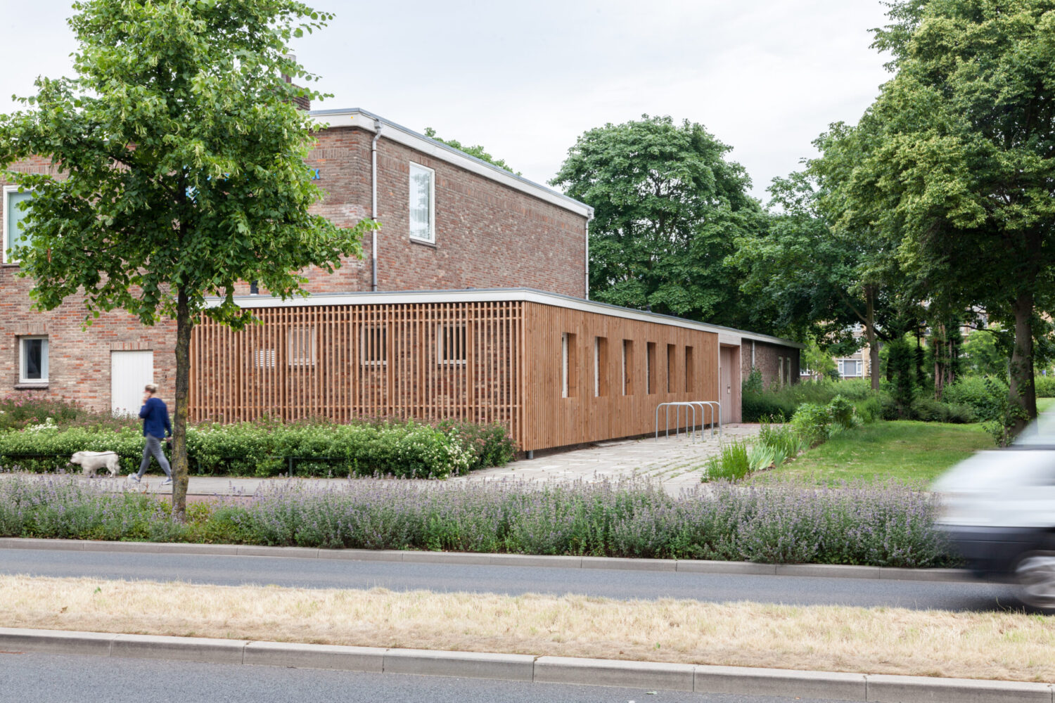 cropped-gkv-utrecht-centrum-scaled-1