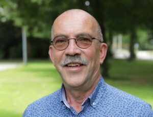 Paul_Deurloo-300x229