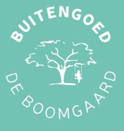 logo buitengoed